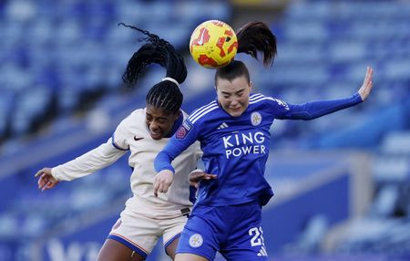 tagreuters.com2024binary_LYNXMPEKBD059-VIEWIMAGE