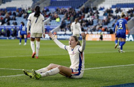 tagreuters.com2024binary_LYNXMPEKBD05B-VIEWIMAGE