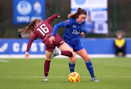 tagreuters.com2024binary_LYNXMPEKBE04X-VIEWIMAGE