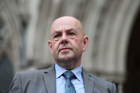 tagreuters.com2024binary_LYNXMPEKBG0HB-VIEWIMAGE