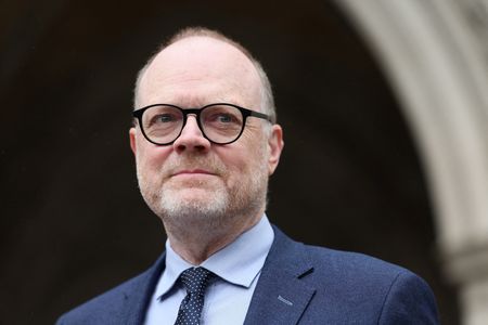 tagreuters.com2024binary_LYNXMPEKBG0HD-VIEWIMAGE