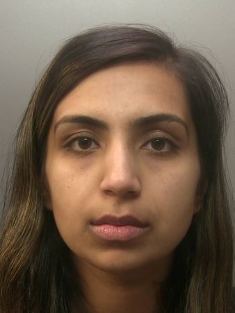 tagreuters.com2024binary_LYNXMPEKBG0J5-VIEWIMAGE