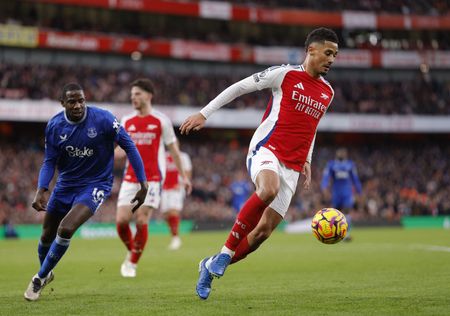 tagreuters.com2024binary_LYNXMPEKBI0CP-VIEWIMAGE