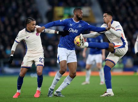 tagreuters.com2024binary_LYNXMPEKBL063-VIEWIMAGE