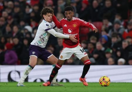 tagreuters.com2024binary_LYNXMPEKBL074-VIEWIMAGE