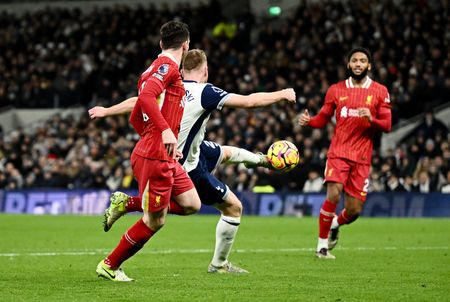 tagreuters.com2024binary_LYNXMPEKBL07C-VIEWIMAGE