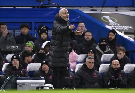 tagreuters.com2024binary_LYNXMPEKBN02R-VIEWIMAGE