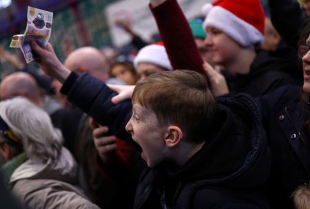 tagreuters.com2024binary_LYNXMPEKBN0CI-VIEWIMAGE