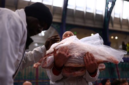 tagreuters.com2024binary_LYNXMPEKBN0CY-VIEWIMAGE