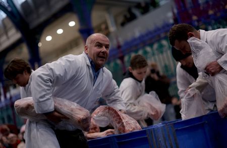 tagreuters.com2024binary_LYNXMPEKBN0D0-VIEWIMAGE