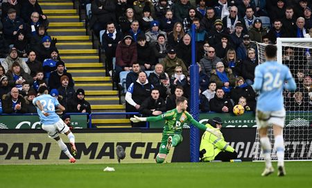 tagreuters.com2024binary_LYNXMPEKBS056-VIEWIMAGE