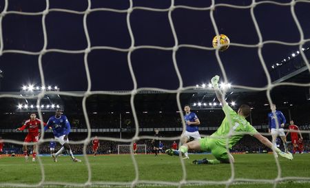 tagreuters.com2024binary_LYNXMPEKBS05C-VIEWIMAGE