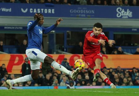 tagreuters.com2024binary_LYNXMPEKBS05E-VIEWIMAGE