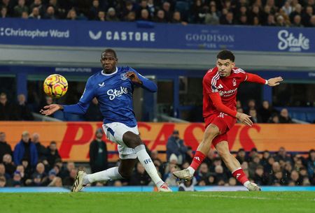 tagreuters.com2024binary_LYNXMPEKBS05S-VIEWIMAGE