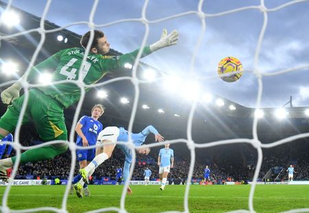 tagreuters.com2024binary_LYNXMPEKBS05W-VIEWIMAGE