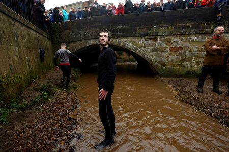 tagreuters.com2024binary_LYNXNPEK1D0G8-VIEWIMAGE