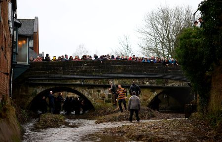 tagreuters.com2024binary_LYNXNPEK1D0GD-VIEWIMAGE