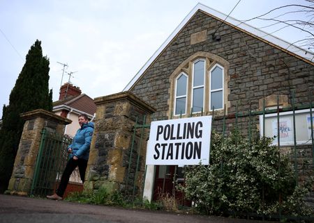 tagreuters.com2024binary_LYNXNPEK1E0MB-VIEWIMAGE