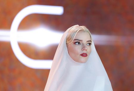 tagreuters.com2024binary_LYNXNPEK1E0RI-VIEWIMAGE