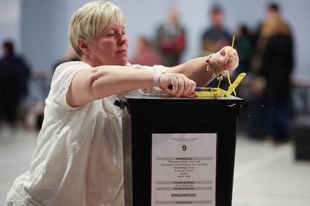 tagreuters.com2024binary_LYNXNPEK1F01G-VIEWIMAGE