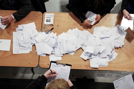 tagreuters.com2024binary_LYNXNPEK1F01H-VIEWIMAGE