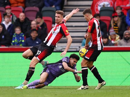 tagreuters.com2024binary_LYNXNPEK1G08E-VIEWIMAGE