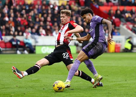 tagreuters.com2024binary_LYNXNPEK1G09I-VIEWIMAGE