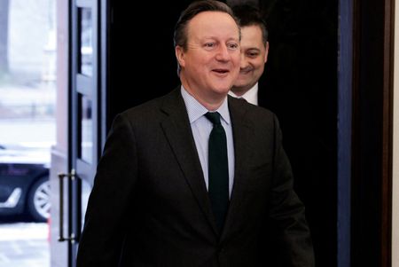 tagreuters.com2024binary_LYNXNPEK1H006-VIEWIMAGE