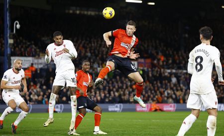 tagreuters.com2024binary_LYNXNPEK1H07A-VIEWIMAGE