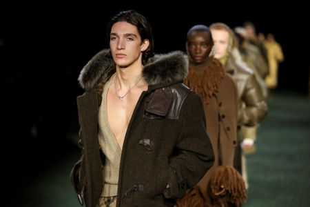 tagreuters.com2024binary_LYNXNPEK1I0IC-VIEWIMAGE