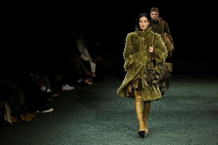 tagreuters.com2024binary_LYNXNPEK1I0ID-VIEWIMAGE