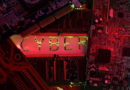 tagreuters.com2024binary_LYNXNPEK1J007-VIEWIMAGE