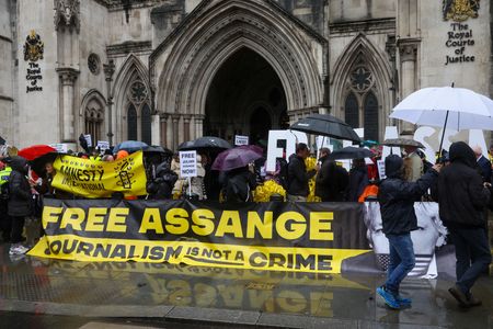 tagreuters.com2024binary_LYNXNPEK1K0E3-VIEWIMAGE