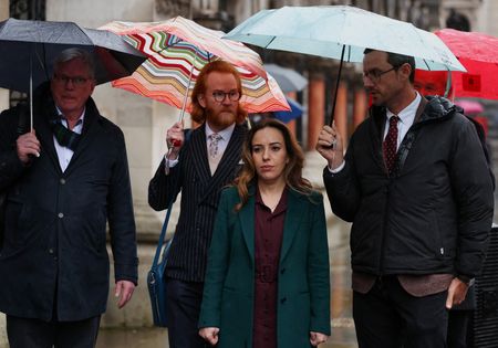 tagreuters.com2024binary_LYNXNPEK1K0E7-VIEWIMAGE