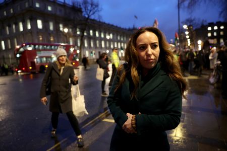 tagreuters.com2024binary_LYNXNPEK1K0Q8-VIEWIMAGE