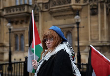 tagreuters.com2024binary_LYNXNPEK1L09S-VIEWIMAGE