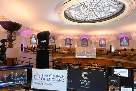 tagreuters.com2024binary_LYNXNPEK1M0PB-VIEWIMAGE