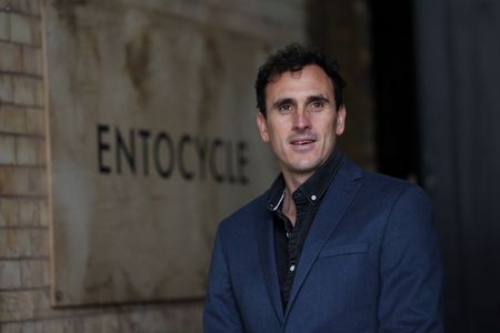 tagreuters.com2024binary_LYNXNPEK1P08Y-VIEWIMAGE