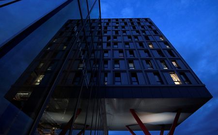 tagreuters.com2024binary_LYNXNPEK1S07R-VIEWIMAGE