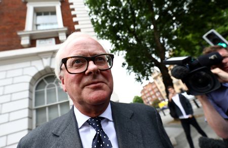 tagreuters.com2024binary_LYNXNPEK1S0MR-VIEWIMAGE