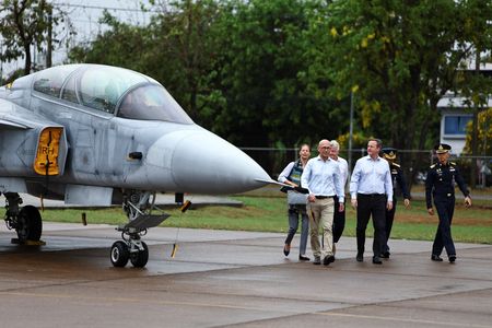 tagreuters.com2024binary_LYNXNPEK2J03C-VIEWIMAGE