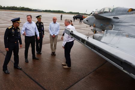 tagreuters.com2024binary_LYNXNPEK2J03D-VIEWIMAGE