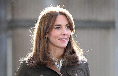 tagreuters.com2024binary_LYNXNPEK2L0SN-VIEWIMAGE