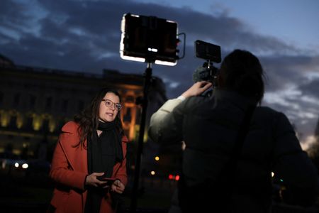 tagreuters.com2024binary_LYNXNPEK2L0SO-VIEWIMAGE