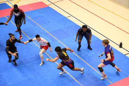 tagreuters.com2024binary_LYNXNPEK2N07P-VIEWIMAGE