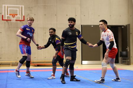 tagreuters.com2024binary_LYNXNPEK2N07Q-VIEWIMAGE