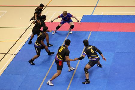 tagreuters.com2024binary_LYNXNPEK2N07R-VIEWIMAGE