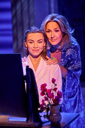 tagreuters.com2024binary_LYNXNPEK330LS-VIEWIMAGE