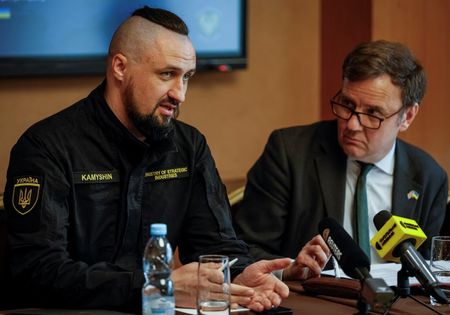 tagreuters.com2024binary_LYNXNPEK390IA-VIEWIMAGE