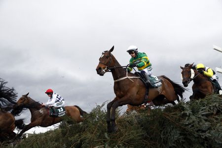 tagreuters.com2024binary_LYNXNPEK3C04X-VIEWIMAGE